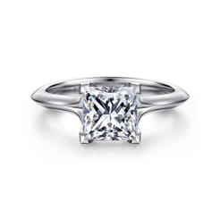 Ellis---14K-White-Gold-Princess-Cut-Diamond-Engagement-Ring1