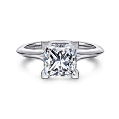 Ellis---14K-White-Gold-Princess-Cut-Diamond-Engagement-Ring1
