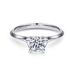 Ellis---14K-White-Gold-Round-Diamond-Engagement-Ring1