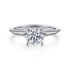 Ellis---14K-White-Gold-Round-Diamond-Engagement-Ring1
