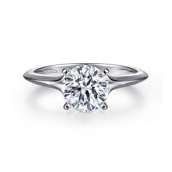 Ellis---14K-White-Gold-Round-Diamond-Engagement-Ring1