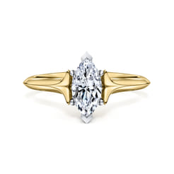 Ellis---14K-White-Yellow-Gold-Marquise-Diamond-Engagement-Ring1