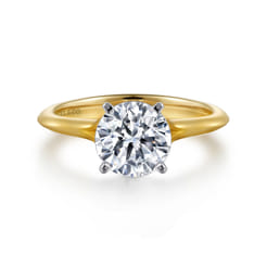 Ellis---14K-White-Yellow-Gold-Round-Diamond-Engagement-Ring1