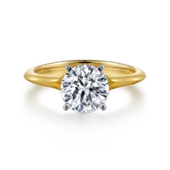 Ellis---14K-White-Yellow-Gold-Round-Diamond-Engagement-Ring1