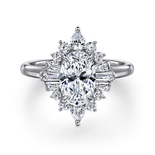 Emarie---14K-White-Gold-Oval-Halo-Diamond-Engagement-Ring1