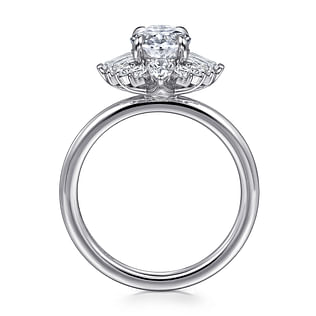 Emarie---14K-White-Gold-Oval-Halo-Diamond-Engagement-Ring2