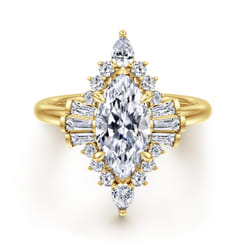 Emarie---14K-Yellow-Gold-Marquise-Shape-Halo-Diamond-Engagement-Ring1
