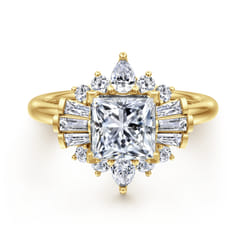 Emarie---14K-Yellow-Gold-Princess-Halo-Diamond-Engagement-Ring1