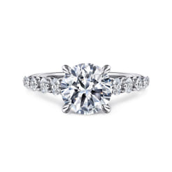 Emberlie---14K-White-Gold-Round-Diamond-Engagement-Ring1