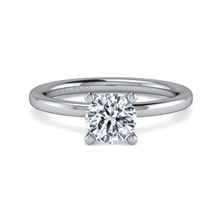 Emberly---14K-White-Gold-Round-Diamond-Engagement-Ring1