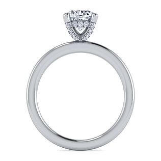 Emberly---14K-White-Gold-Round-Diamond-Engagement-Ring2