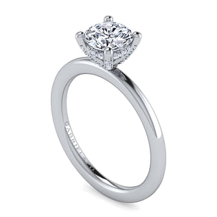 Emberly---14K-White-Gold-Round-Diamond-Engagement-Ring3