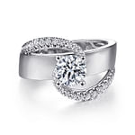 Emerie---14K-White-Gold-Round-Diamond-Engagement-Ring1