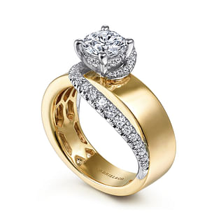 Emerie---14K-White-Yellow-Gold-Round-Bypass-Diamond-Engagement-Ring3