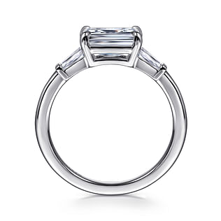 Emeroux---14K-White-Gold-Emerald-Cut-Three-Stone-Diamond-Engagement-Ring2