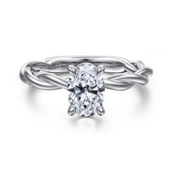 Emersin---14K-White-Gold-Twisted-Oval-Diamond-Engagement-Ring1