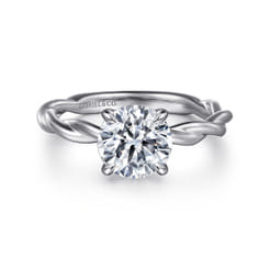Emersin---14K-White-Gold-Twisted-Round-Diamond-Engagement-Ring1