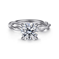 Emersin---14K-White-Gold-Twisted-Round-Diamond-Engagement-Ring1
