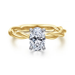 Emersin---14K-White-Yellow-Gold-Twisted-Oval-Diamond-Engagement-Ring1