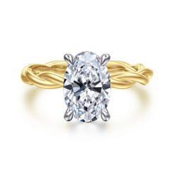 Emersin---14K-White-Yellow-Gold-Twisted-Oval-Diamond-Engagement-Ring1