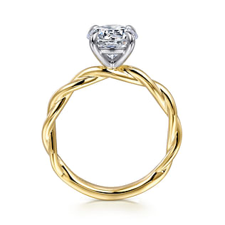 Emersin---14K-White-Yellow-Gold-Twisted-Round-Diamond-Engagement-Ring2