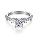 Emerson---14K-White-Gold-Princess-Cut-Three-Stone-Diamond-Engagement-Ring1