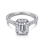 Emery---14K-White-Gold-Emerald-Halo-Diamond-Engagement-Ring1