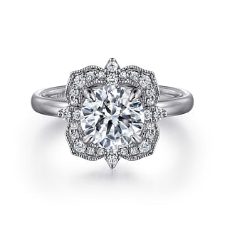 Emerye---14K-White-Gold-Round-Double-Halo-Diamond-Engagement-Ring1