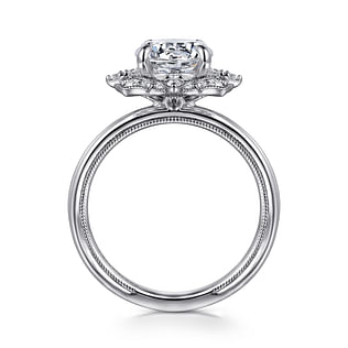 Emerye---14K-White-Gold-Round-Double-Halo-Diamond-Engagement-Ring2