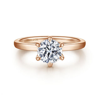 Emma---14K-Rose-Gold-6-Prong-Round-Solitaire-Engagement-Ring1