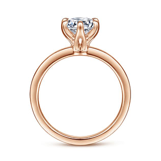 Emma---14K-Rose-Gold-6-Prong-Round-Solitaire-Engagement-Ring2