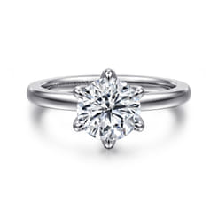 Emma---14K-White-Gold-6-Prong-Round-Solitaire-Engagement-Ring1