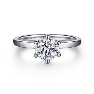 Emma---14K-White-Gold-Round-Solitaire-Engagement-Ring1