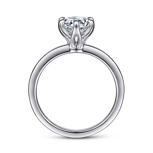 Emma---14K-White-Gold-Round-Solitaire-Engagement-Ring2