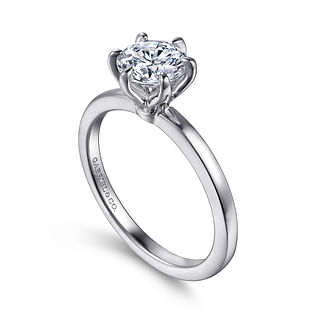Emma---14K-White-Gold-Round-Solitaire-Engagement-Ring3