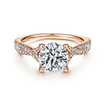 Emmalyn---18K-Rose-Gold-Round-Diamond-Engagement-Ring1