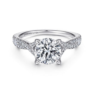 Emmalyn---18K-White-Gold-Round-Diamond-Engagement-Ring1
