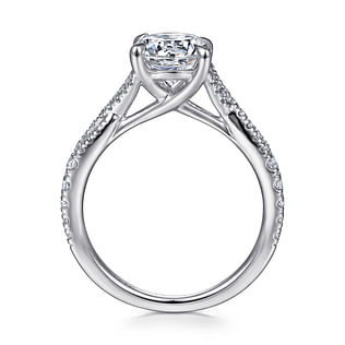 Emmalyn---18K-White-Gold-Round-Diamond-Engagement-Ring2