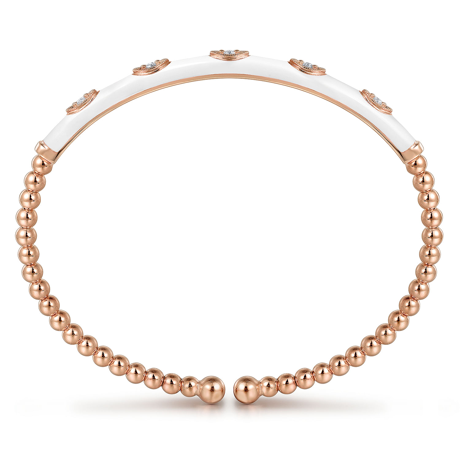 Paso jewelry b14g bangle パソ 180075546_o2.jpg?