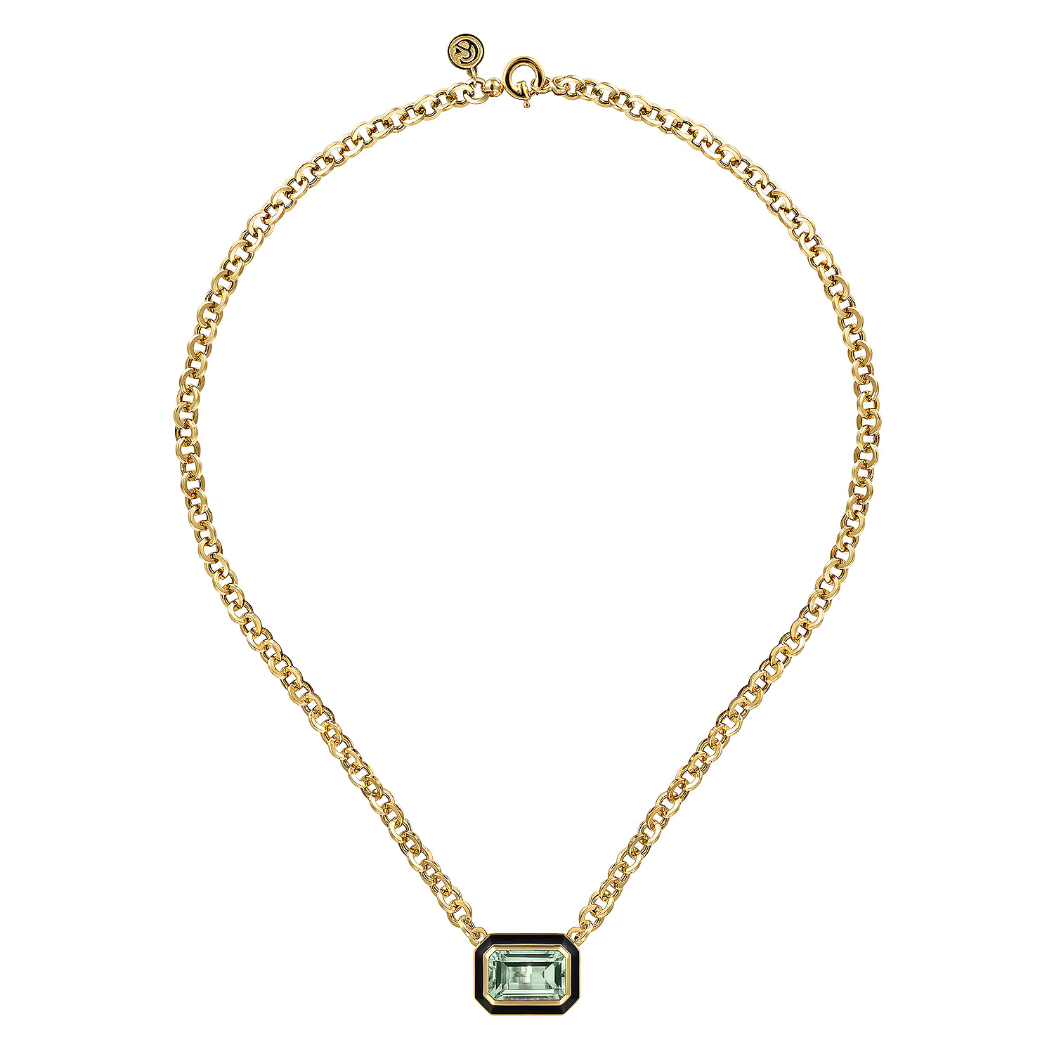 ネックレス・ペンダント GLOWNY FLORAL GEM NECKLACE 4BFK469 GLOWNY FLORAL GEM NECKLACE 4BFK469 (GLOWNY/ネックレス
