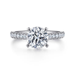 Erica---14K-White-Gold-Round-Diamond-Engagement-Ring1