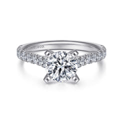 Erica---14K-White-Gold-Round-Diamond-Engagement-Ring1