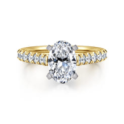 Erica---14K-White-Yellow-Gold-Oval-Diamond-Engagement-Ring1