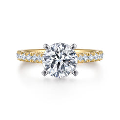 Erica---14K-White-Yellow-Gold-Round-Diamond-Engagement-Ring1