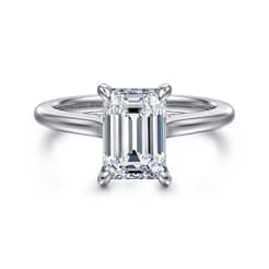 Ericka---14K-White-Gold-Emerald-Cut-Diamond-Engagement-Ring1