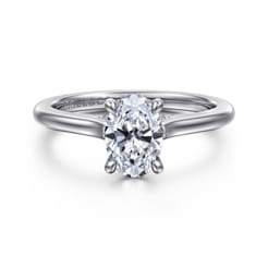 Ericka---14K-White-Gold-Oval-Diamond-Engagement-Ring1