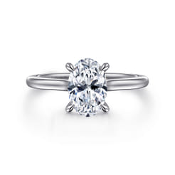 Ericka---14K-White-Gold-Oval-Diamond-Engagement-Ring1