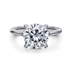Ericka---14K-White-Gold-Round-Diamond-Engagement-Ring1