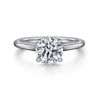 Ericka---14K-White-Gold-Round-Diamond-Engagement-Ring1