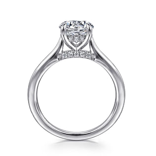 Ericka---14K-White-Gold-Round-Diamond-Engagement-Ring2